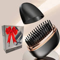 RIVENNE | Salon Hair. Anywhere You Go.