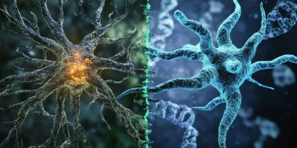 Understanding Huntington's Disease