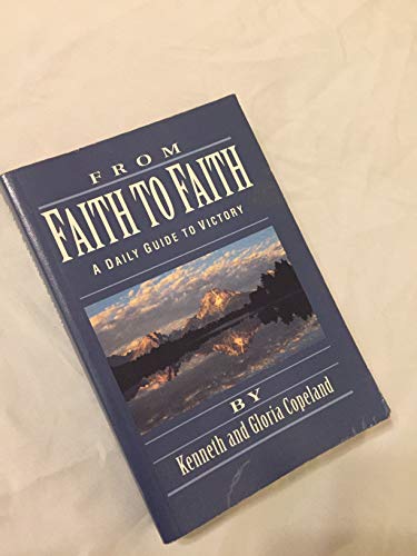 Gloria Copeland Books – Her Literary Contributions