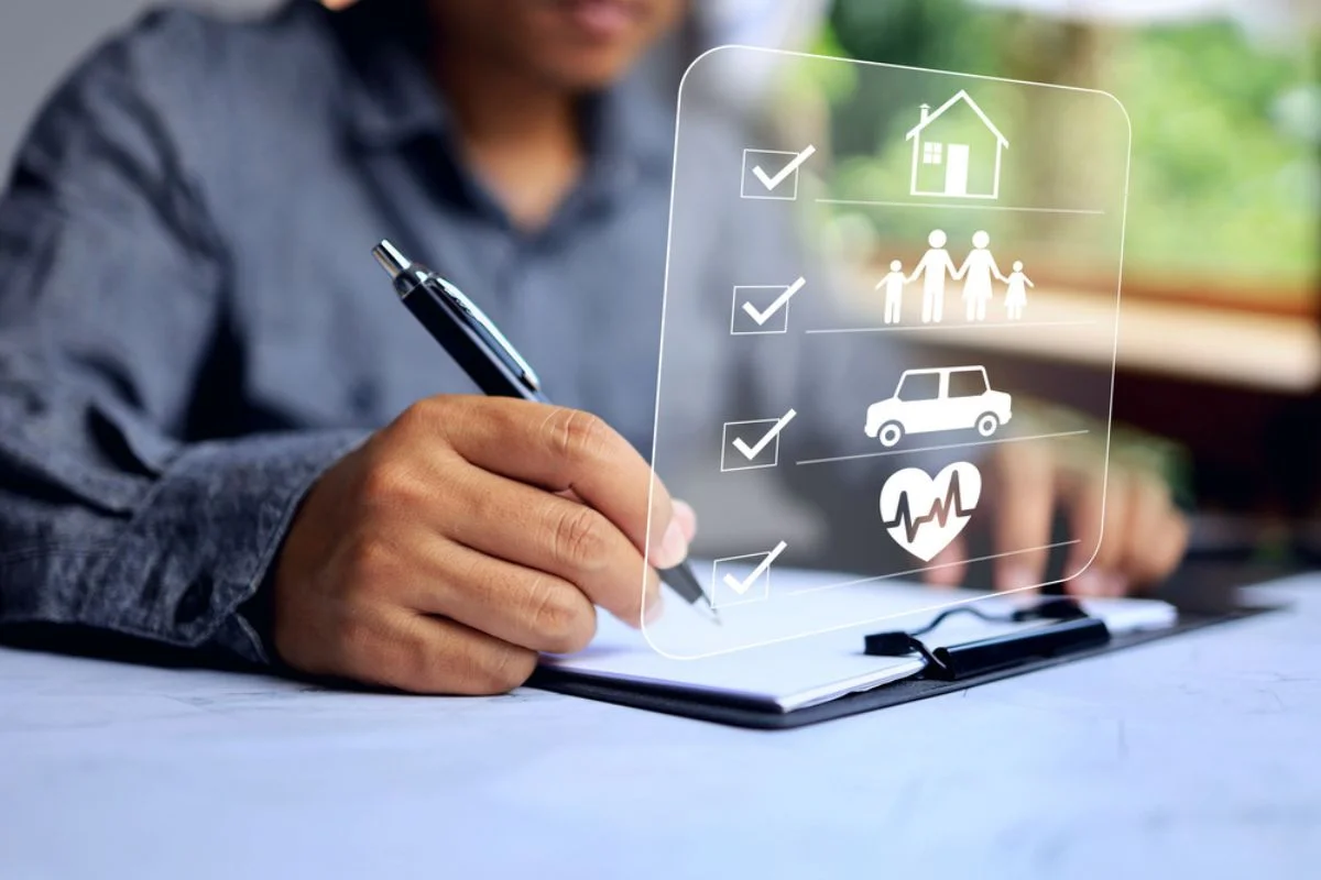 how to apply for ihss provider health insurance