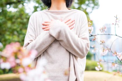Best Natural Remedies for Anxiety That Actually Work