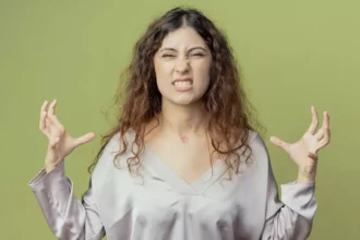 Silent Signs of Hormone Imbalance in Women