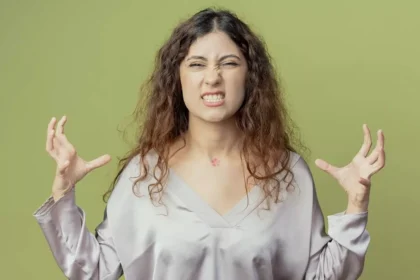 Silent Signs of Hormone Imbalance in Women