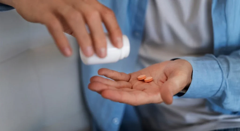 What Are Methylated Multivitamins