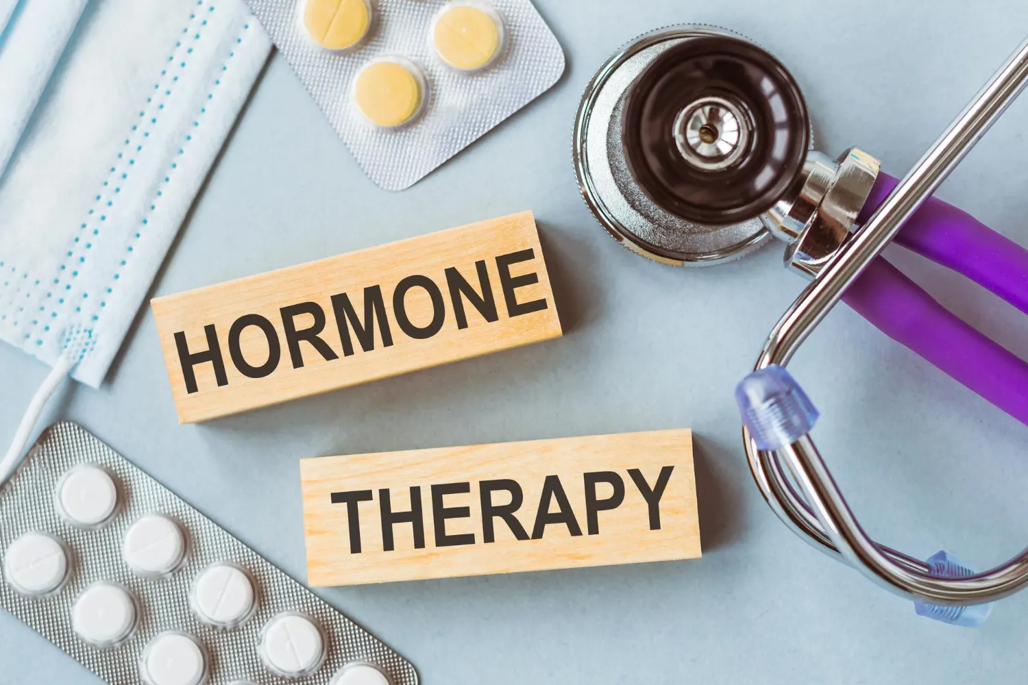fda menopause hormone therapy