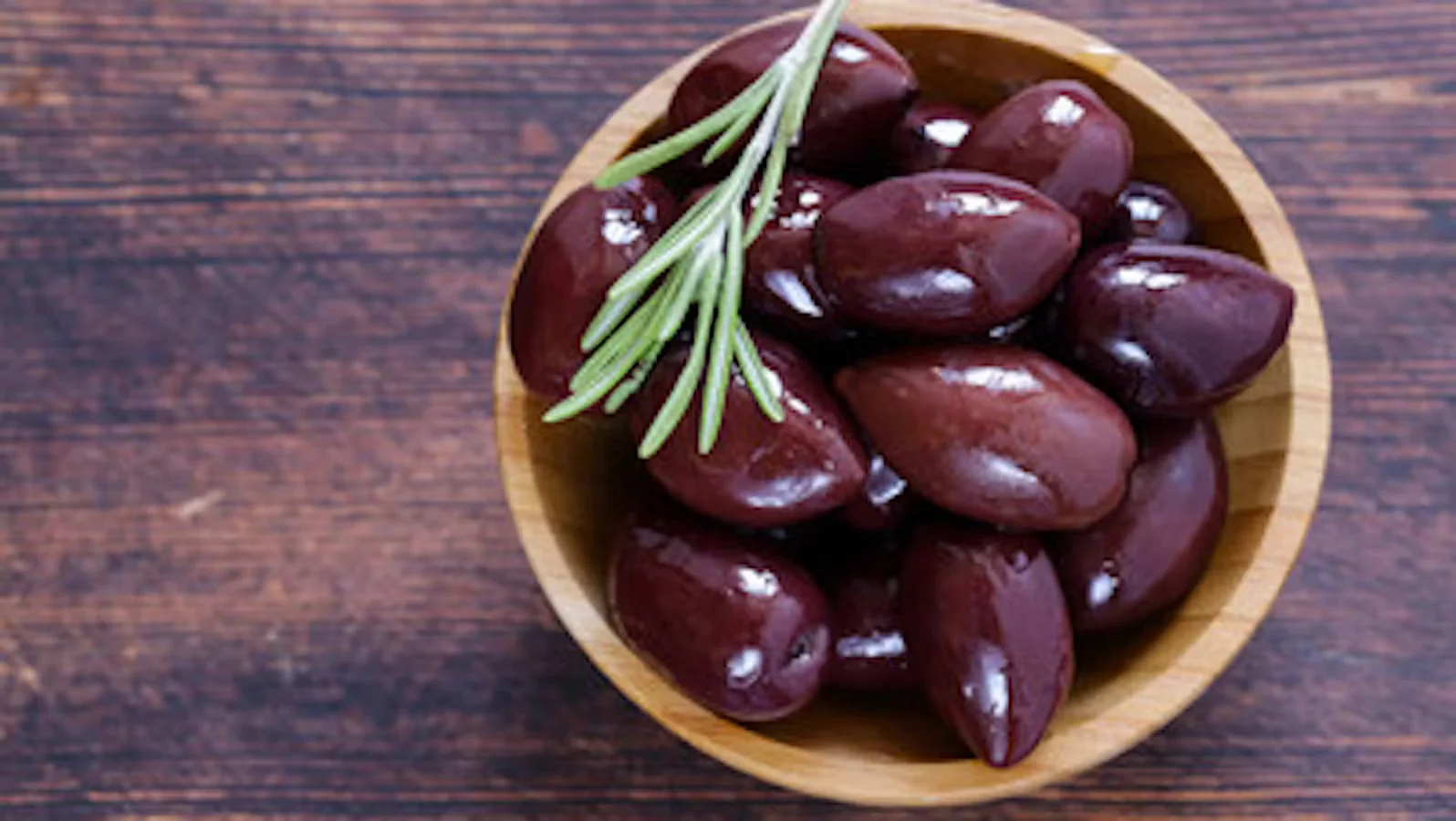 kalamata olives