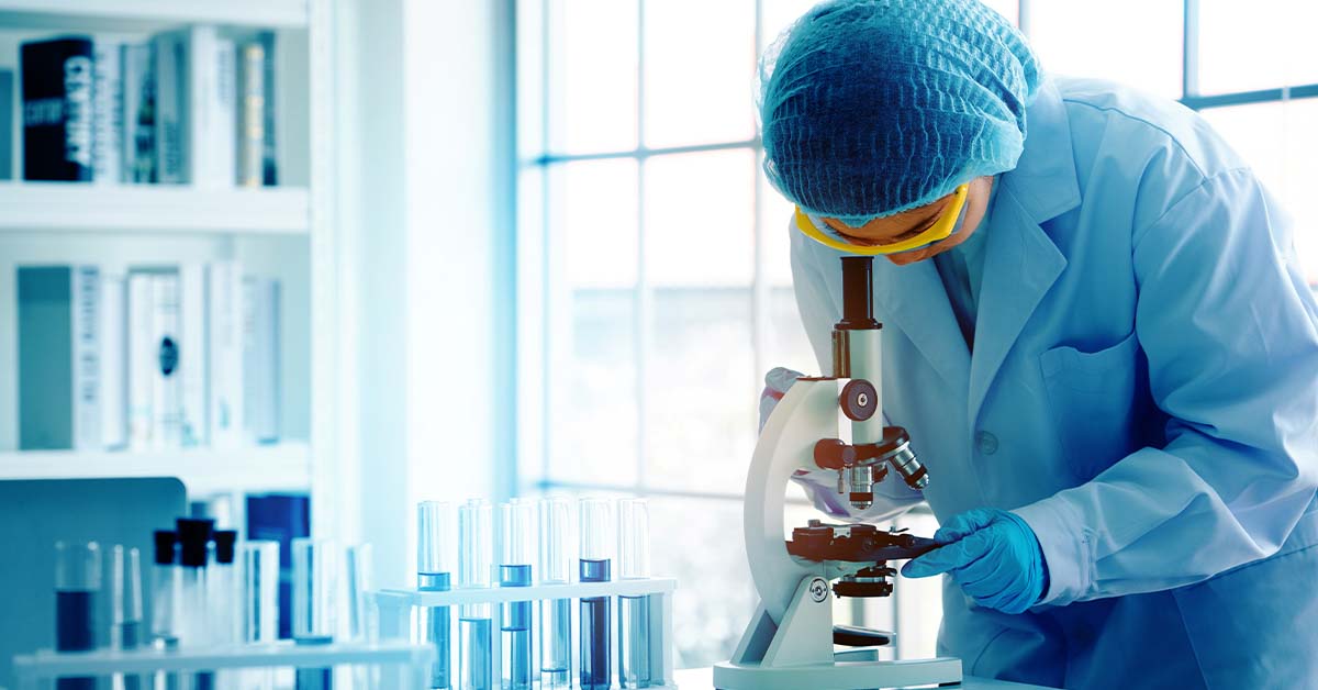 what can you do with a bs in health sciences