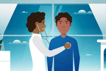 Population health problems