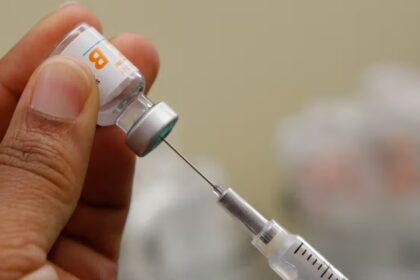 cdc hepatitis b vaccine schedule