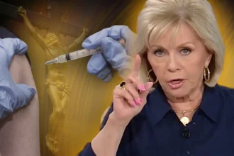 does gloria copeland have cancer