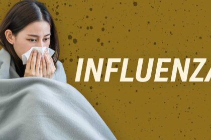 influenza