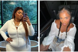 lizzo weight loss