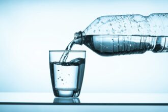 How to Stay Hydrated Throughout the Day