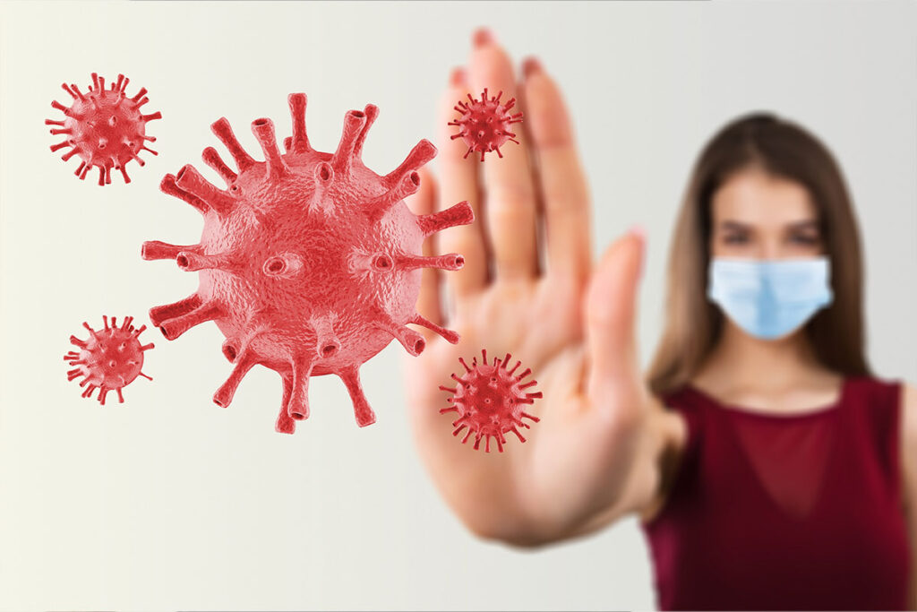 Why Nipah Virus Has Such a High Death Rate