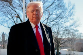 trump healthcare plan