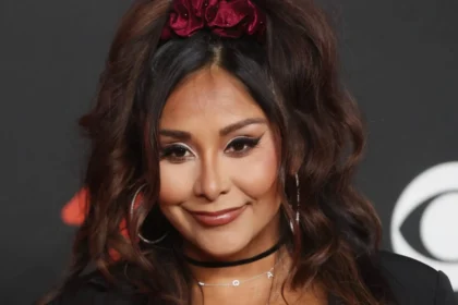 Snooki Cancer Diagnosis 2026