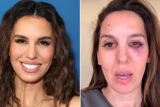 christy carlson romano