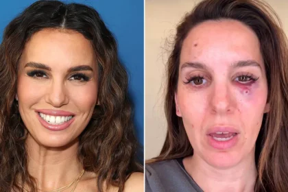 christy carlson romano